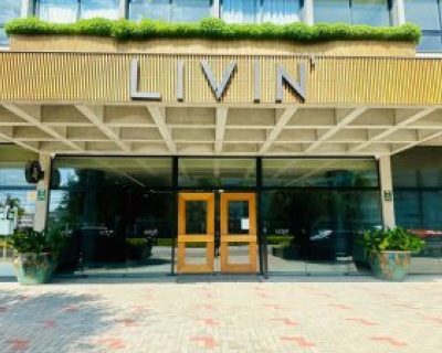 Apartamento à venda com 27m², 1 dormitório, 1 vaga no bairro Atlântida em Xangri-Lá