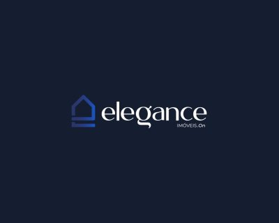 Casa em Condomínio à venda com 258m², 4 dormitórios, 4 suítes, 2 vagas no bairro Sunset Live And Celebrate em Xangri-Lá