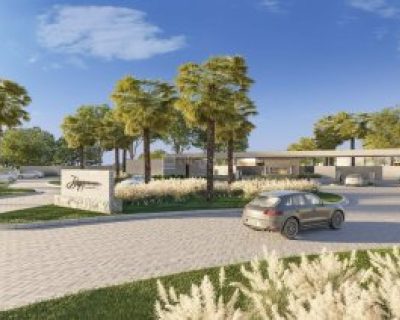 Terreno em Condominio à venda com 275m² no bairro Joy Vila dos Lagos em Xangri-Lá