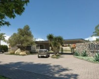 Terreno em Condominio à venda com 314m² no bairro Allure Beach Condo em Xangri-Lá