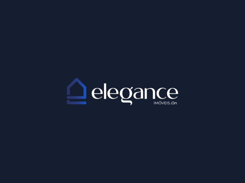 Casa em Condomínio à venda com 220m², 4 dormitórios, 4 suítes, 2 vagas no bairro Blue Xangri-Lá em Xangri-Lá